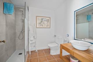 Casa Pacifico - Marbellamar - Marbella - 3