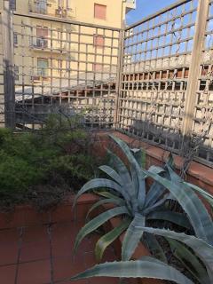 Attico Anna - Ortona - 6