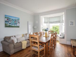 1 Tirionfa - Holyhead - 5