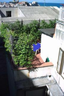 Attico Anna - Ortona - 7
