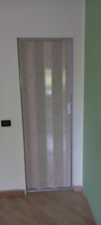 Agropoli Rooms - Agropoli - 1