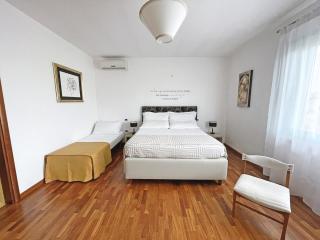 Usciglio Rooms - Sanarica - 6
