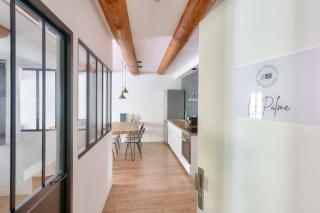 NOCNOC - Le Palme - 5