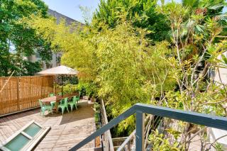 NOCNOC - Le Palme - 7