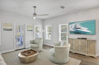 Beach Daze of 30A - Santa Rosa Beach - 6