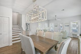 Beach Daze of 30A - 3