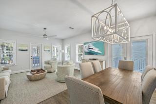 Beach Daze of 30A - 2