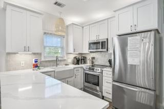 Beach Daze of 30A - 1