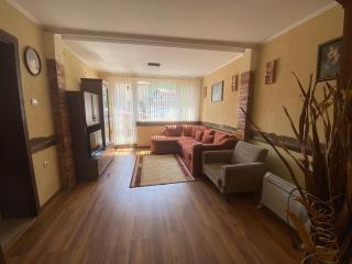 КЪЩА ЗА ГОСТИ ВОДЕНИЦАТА - 7