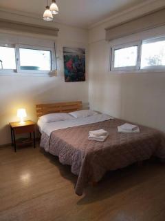 Cozy apartment close to the sea - Perea - 3