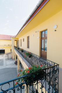 Collegium Varadinum - Oradea - 7
