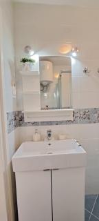MKR Family Room - Zagabria - 5