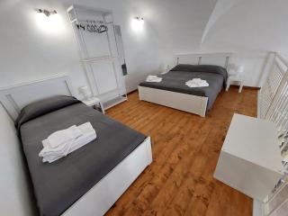 Casa vacanze Mezzanine - Catania - 3