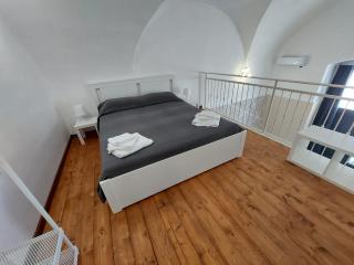 Casa vacanze Mezzanine - Catania - 4