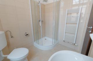 Collegium Varadinum - 4