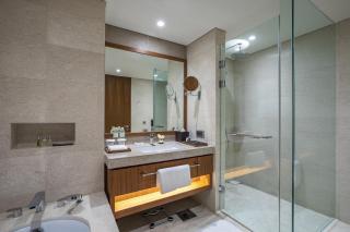 LOTTE Hotel Yangon - Yangon - 2