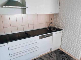 Central Apartment Zagreb - East - Zagreb - 8