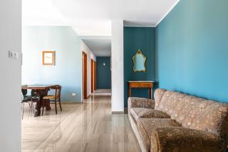 Sant'Isaia Apartment by Wonderful Italy - Bologna - 4