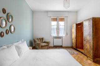 Sant'Isaia Apartment by Wonderful Italy - Bologna - 1