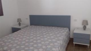 SAVOIA 185 SMALL - San Vito lo Capo - 3