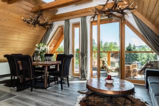 udanypobyt Apartament Sky SPA - Zakopane - 8