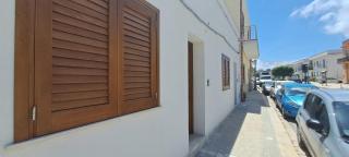 SAVOIA 185 SMALL - San Vito lo Capo - 5