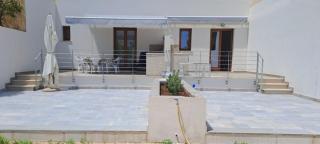 SAVOIA 185 SMALL - San Vito lo Capo - 9