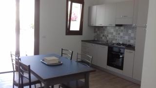 SAVOIA 185 SMALL - San Vito lo Capo - 1