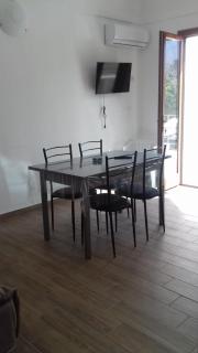 SAVOIA 185 SMALL - San Vito lo Capo - 2