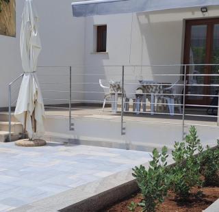 SAVOIA 185 SMALL - San Vito lo Capo - 4