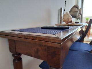 Apartamento 108 Flamesol - 4