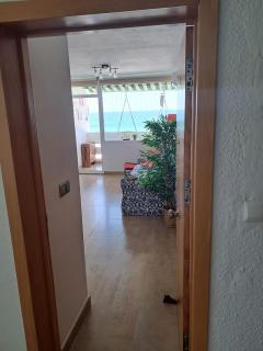 Apartamento 108 Flamesol - Matalascañas - 3