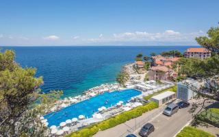 Sanpier Apartments - 6