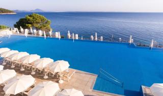 Sanpier Apartments - 8