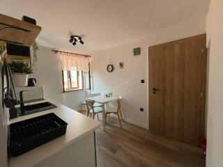 Apartman Iva Cres - Cres - 1