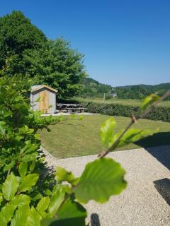 O'Blanche, Viroinval Treignes - Treignes - 7