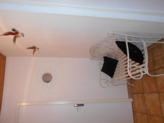 Plein SUD, 5 mn de la mer, grand logement 8 personnes - Marseillan - 9