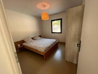Gîte « la Niña » - Beaumes-de-Venise - 9