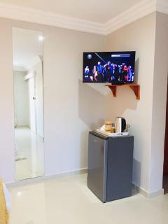 MeLeano Guesthouse - Mogwase - 7