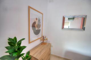 2bedrooms fully equipped in Paceville JPOR1-2 - 8