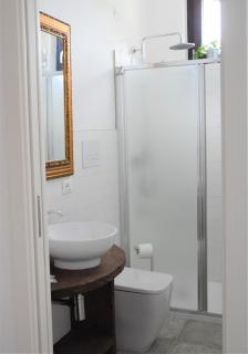 b&b Adamà - Atena Lucana - 4