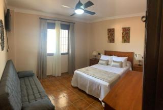 Casa de María - 8