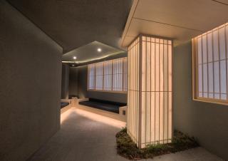 UH Suite Central Seoul - Seul - 5