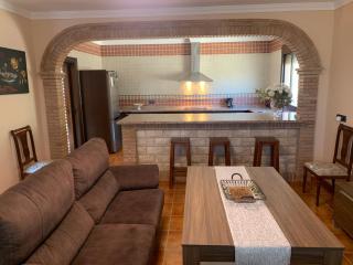 Casa de María - 3