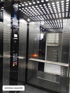 Gul Otel - Istanbul - 5