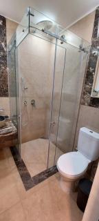 Marron studios 5 new - 1