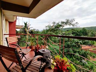 Genesis Leisure - Charming home-stays near Anjuna, Vagator & Assagao - 4