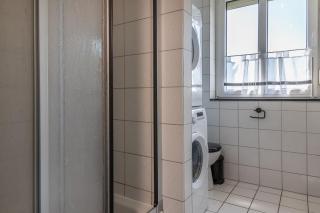 50006 Haus Deichkieker - Harlesiel - 2