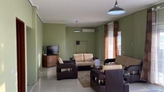 Azure Apartments by Kondo Stays - 7