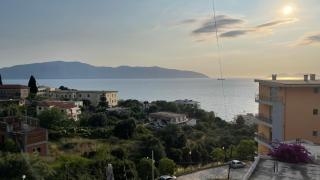 Azure Apartments by Kondo Stays - Vlorë - 1